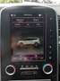 Renault Grand Scenic dCi 130 CV 7 POSTI - GARANZIA - KM CERTIFICATI - thumbnail 14
