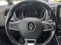 Renault Grand Scenic dCi 130 CV 7 POSTI - GARANZIA - KM CERTIFICATI - thumbnail 11
