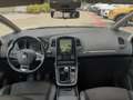 Renault Grand Scenic dCi 130 CV 7 POSTI - GARANZIA - KM CERTIFICATI - thumbnail 8