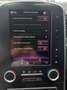 Renault Grand Scenic dCi 130 CV 7 POSTI - GARANZIA - KM CERTIFICATI - thumbnail 13