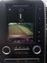 Renault Grand Scenic dCi 130 CV 7 POSTI - GARANZIA - KM CERTIFICATI - thumbnail 15