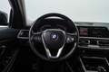 BMW 330 330iA Blanc - thumbnail 19