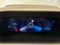 Peugeot 208 Allure Pack PureTech 75 S/S Bianco - thumbnail 13