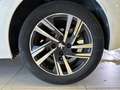 Peugeot 208 Allure Pack PureTech 75 S/S Bianco - thumbnail 7