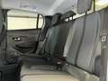 Peugeot 208 Allure Pack PureTech 75 S/S Bianco - thumbnail 10