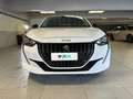 Peugeot 208 Allure Pack PureTech 75 S/S Bianco - thumbnail 6