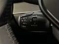 Peugeot 208 Allure Pack PureTech 75 S/S Bianco - thumbnail 16