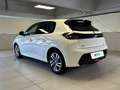 Peugeot 208 Allure Pack PureTech 75 S/S Bianco - thumbnail 3