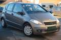 Mercedes-Benz A 160 CDI*KLIMA*BC*ZV*TÜV+SERVICE NEU* Grau - thumbnail 1