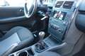 Mercedes-Benz A 160 CDI*KLIMA*BC*ZV*TÜV+SERVICE NEU* Grau - thumbnail 15