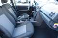 Mercedes-Benz A 160 CDI*KLIMA*BC*ZV*TÜV+SERVICE NEU* Grau - thumbnail 13