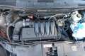 Mercedes-Benz A 160 CDI*KLIMA*BC*ZV*TÜV+SERVICE NEU* Grau - thumbnail 22
