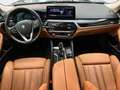 BMW 530 Schwarz - thumbnail 12