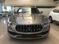 Maserati Levante 2.0i 330PK MHEV Executive 4WD + PANO DAK - NEW !!! Gris - thumbnail 1