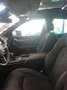 Maserati Levante 2.0i 330PK MHEV Executive 4WD + PANO DAK - NEW !!! Grijs - thumbnail 6