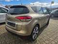 Renault Scenic ENERGY TCe 115 INTENS sofort lieferbar Beige - thumbnail 3