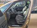 Renault Scenic ENERGY TCe 115 INTENS sofort lieferbar Beige - thumbnail 5