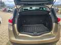 Renault Scenic ENERGY TCe 115 INTENS sofort lieferbar Beige - thumbnail 12