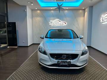 V40 D2 Kinetic