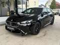 BMW 135 xDrive*M SPORT PRO*LED*ACC*HUD* Schwarz - thumbnail 1