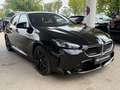 BMW 135 xDrive*M SPORT PRO*LED*ACC*HUD* Schwarz - thumbnail 3