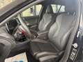 BMW 135 xDrive*M SPORT PRO*LED*ACC*HUD* Schwarz - thumbnail 9