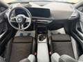 BMW 135 xDrive*M SPORT PRO*LED*ACC*HUD* Schwarz - thumbnail 13