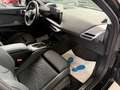 BMW 135 xDrive*M SPORT PRO*LED*ACC*HUD* Schwarz - thumbnail 15