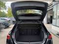 BMW 135 xDrive*M SPORT PRO*LED*ACC*HUD* Schwarz - thumbnail 7
