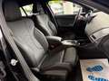 BMW 135 xDrive*M SPORT PRO*LED*ACC*HUD* Schwarz - thumbnail 14