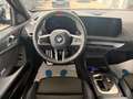 BMW 135 xDrive*M SPORT PRO*LED*ACC*HUD* Schwarz - thumbnail 12