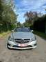 Mercedes-Benz E 400 Cabrio 7G-TRONIC Zilver - thumbnail 15