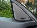 Mercedes-Benz E 400 Cabrio 7G-TRONIC Argintiu - thumbnail 7