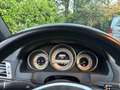 Mercedes-Benz E 400 Cabrio 7G-TRONIC Argento - thumbnail 14