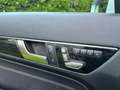 Mercedes-Benz E 400 Cabrio 7G-TRONIC Gümüş rengi - thumbnail 12