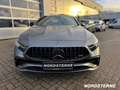 Mercedes-Benz CLS 53 AMG 4Matic 1 of 299+MASSAGE+MEMORY+BURMESTER+LIMITED Grigio - thumbnail 13