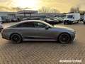 Mercedes-Benz CLS 53 AMG 4Matic 1 of 299+MASSAGE+MEMORY+BURMESTER+LIMITED Grigio - thumbnail 9