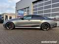 Mercedes-Benz CLS 53 AMG 4Matic 1 of 299+MASSAGE+MEMORY+BURMESTER+LIMITED Grigio - thumbnail 3