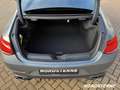 Mercedes-Benz CLS 53 AMG 4Matic 1 of 299+MASSAGE+MEMORY+BURMESTER+LIMITED Grigio - thumbnail 6