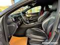 Mercedes-Benz CLS 53 AMG 4Matic 1 of 299+MASSAGE+MEMORY+BURMESTER+LIMITED Grigio - thumbnail 21