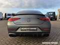 Mercedes-Benz CLS 53 AMG 4Matic 1 of 299+MASSAGE+MEMORY+BURMESTER+LIMITED Grigio - thumbnail 5