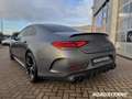 Mercedes-Benz CLS 53 AMG 4Matic 1 of 299+MASSAGE+MEMORY+BURMESTER+LIMITED Grigio - thumbnail 4