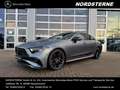 Mercedes-Benz CLS 53 AMG 4Matic 1 of 299+MASSAGE+MEMORY+BURMESTER+LIMITED Grigio - thumbnail 1