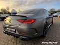 Mercedes-Benz CLS 53 AMG 4Matic 1 of 299+MASSAGE+MEMORY+BURMESTER+LIMITED Grigio - thumbnail 8