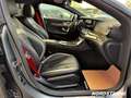 Mercedes-Benz CLS 53 AMG 4Matic 1 of 299+MASSAGE+MEMORY+BURMESTER+LIMITED Grigio - thumbnail 16