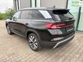 Skoda Kodiaq Selection  Angebot f. Menschen mit Behinderung ... - thumbnail 6