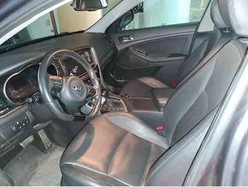 1.7 CRDi 136 ch Premium A
