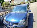 Renault Clio 1.5 dCi - 80 Extrême - thumbnail 3