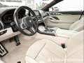 BMW 840 d xDrive Cabrio Zwart - thumbnail 8