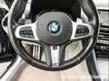 BMW 840 d xDrive Cabrio Noir - thumbnail 10